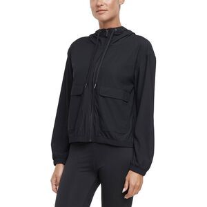 Marika Womens  Nori Jacket, Black